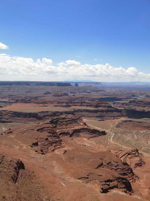 USA_2013-07-12 12-18-25_IMG_1870